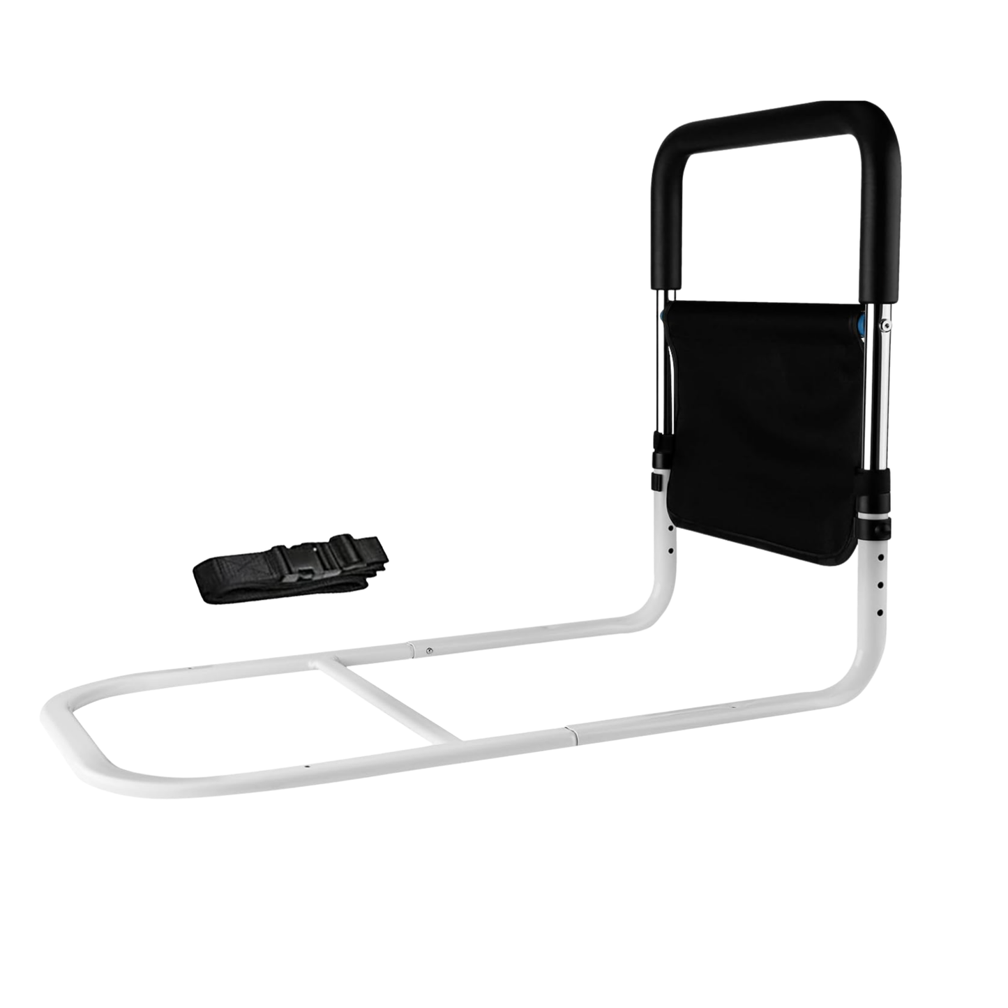 MobilityPal Classic Rail
