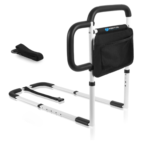 MobilityPal Compact Rail