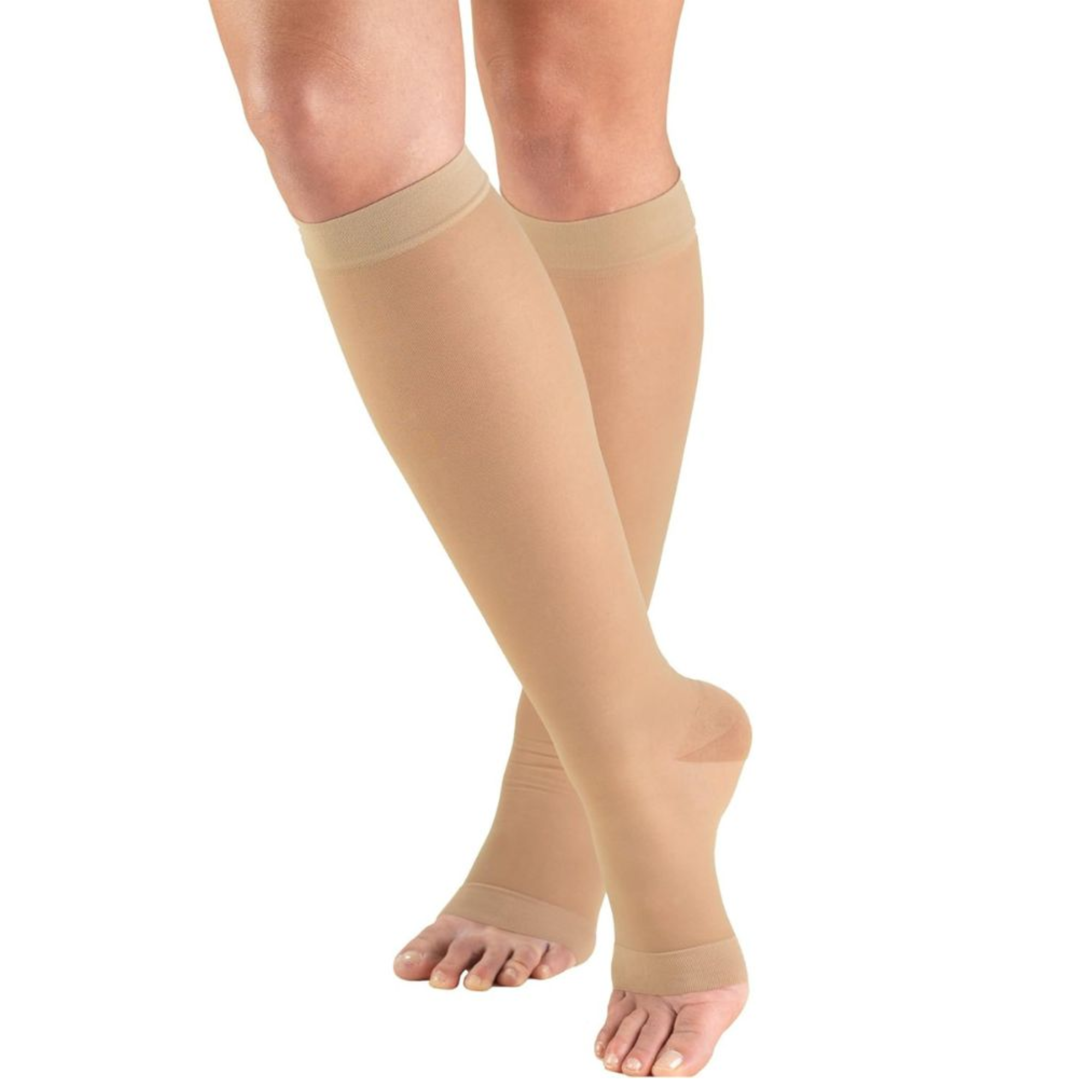Compression Socks