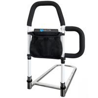 MobilityPal Bed Rail