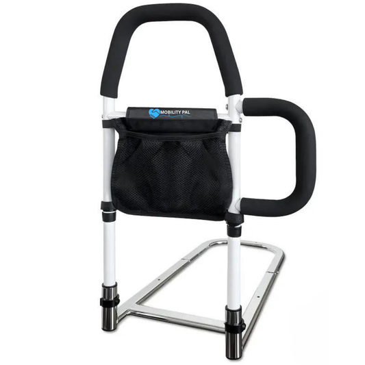 MobilityPal Bed Rail