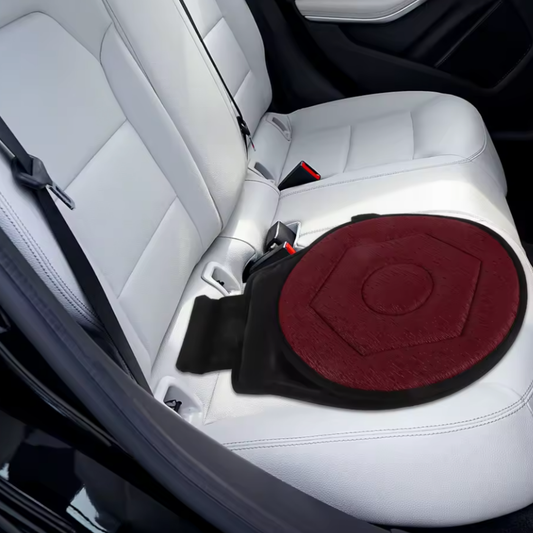 TurnPal 360° Seat