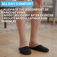 Compression Socks