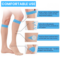 Compression Socks