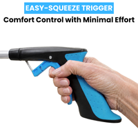 Grabber Reacher Tool