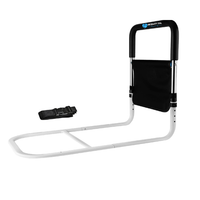 MobilityPal Classic Rail